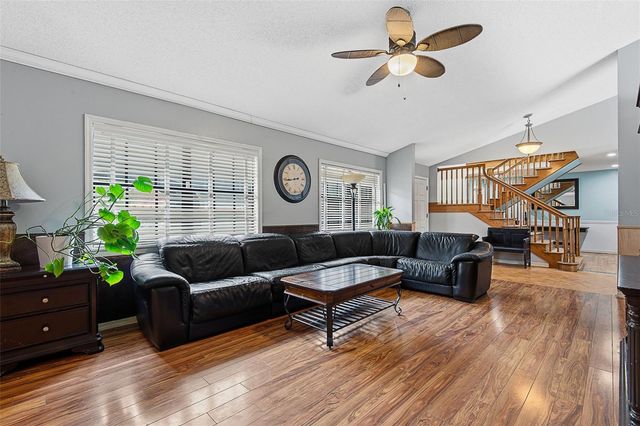 326 WELLINGTON DRIVE, Palm Coast, FL 32164
