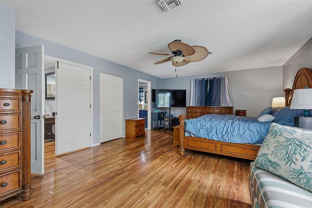 326 WELLINGTON DRIVE, Palm Coast, FL 32164
