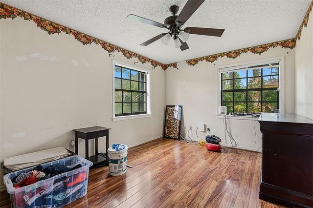 326 WELLINGTON DRIVE, Palm Coast, FL 32164