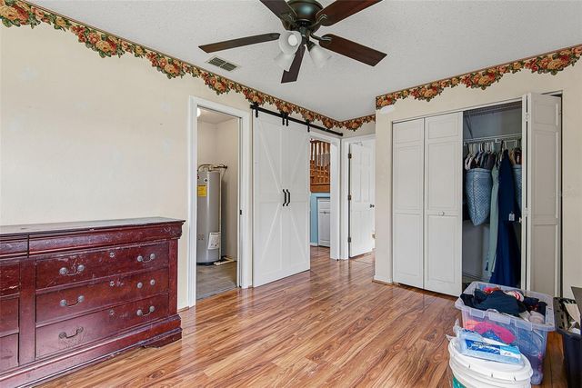 326 WELLINGTON DRIVE, Palm Coast, FL 32164