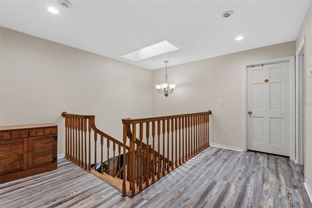 326 WELLINGTON DRIVE, Palm Coast, FL 32164