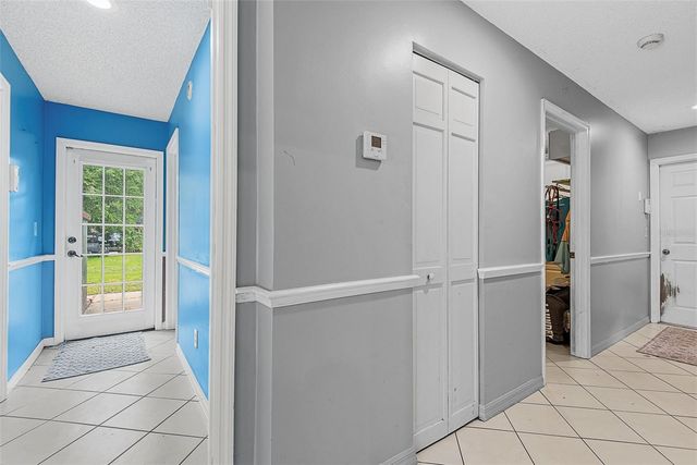 326 WELLINGTON DRIVE, Palm Coast, FL 32164