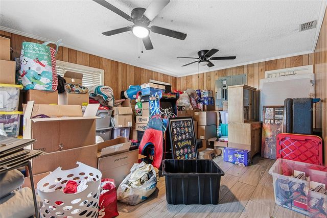 326 WELLINGTON DRIVE, Palm Coast, FL 32164