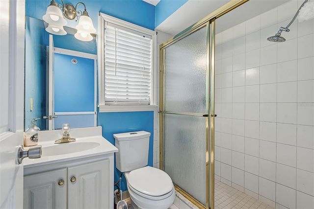 326 WELLINGTON DRIVE, Palm Coast, FL 32164