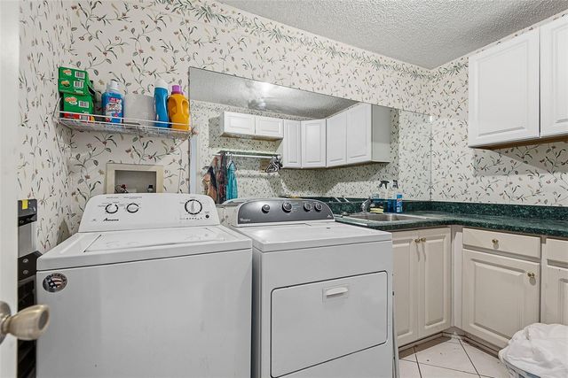 326 WELLINGTON DRIVE, Palm Coast, FL 32164