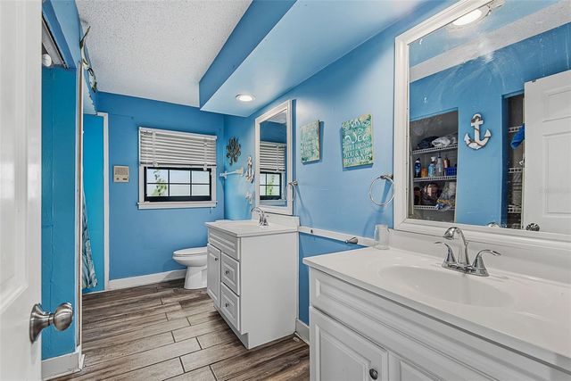 326 WELLINGTON DRIVE, Palm Coast, FL 32164