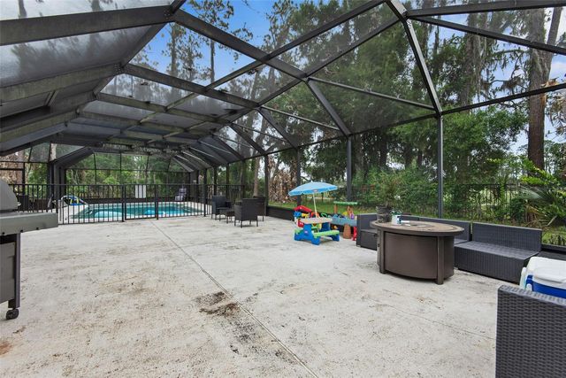 326 WELLINGTON DRIVE, Palm Coast, FL 32164