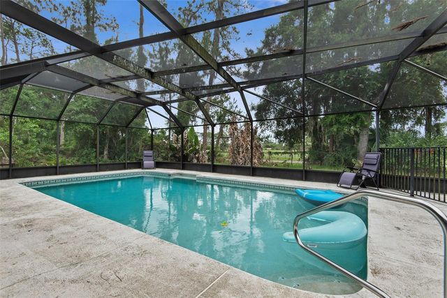 326 WELLINGTON DRIVE, Palm Coast, FL 32164