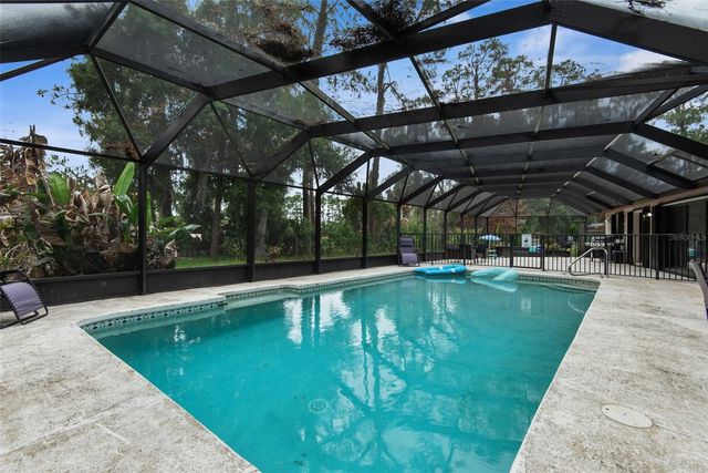 326 WELLINGTON DRIVE, Palm Coast, FL 32164