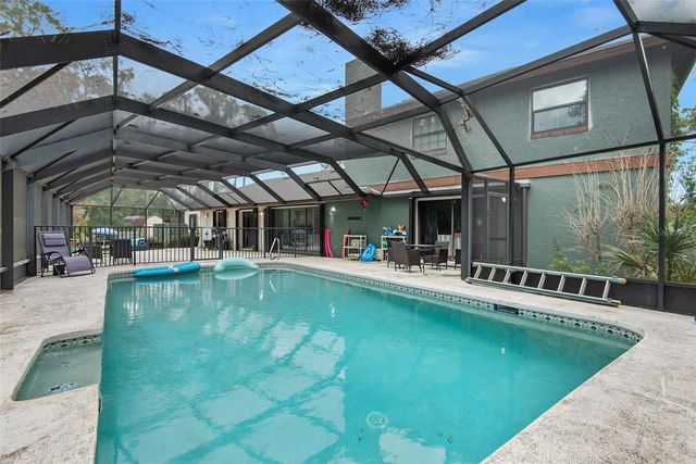 326 WELLINGTON DRIVE, Palm Coast, FL 32164