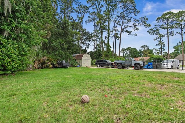 326 WELLINGTON DRIVE, Palm Coast, FL 32164