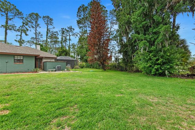 326 WELLINGTON DRIVE, Palm Coast, FL 32164