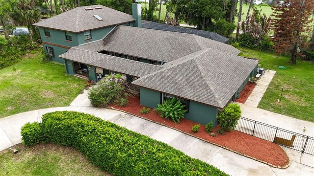 326 WELLINGTON DRIVE, Palm Coast, FL 32164