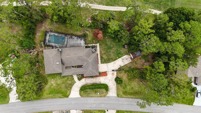 326 WELLINGTON DRIVE, Palm Coast, FL 32164