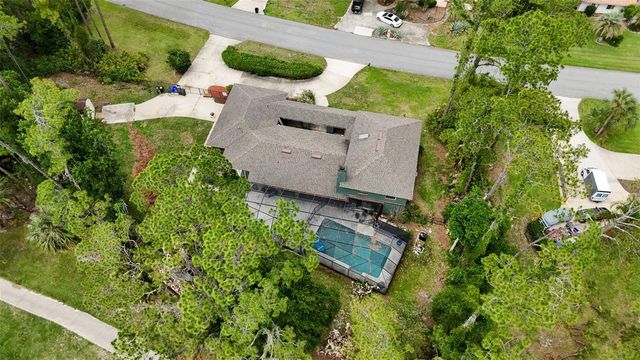 326 WELLINGTON DRIVE, Palm Coast, FL 32164