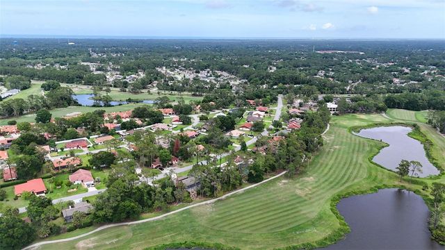 326 WELLINGTON DRIVE, Palm Coast, FL 32164