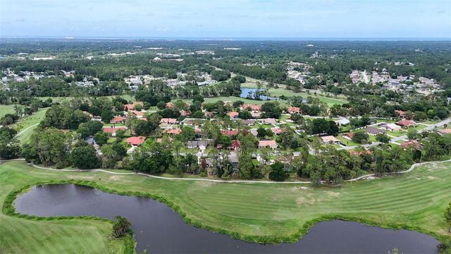 326 WELLINGTON DRIVE, Palm Coast, FL 32164