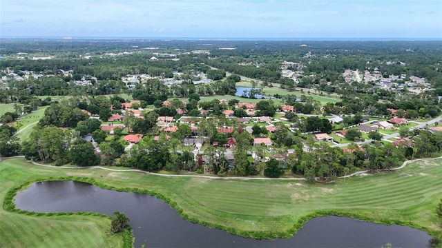 326 WELLINGTON DRIVE, Palm Coast, FL 32164