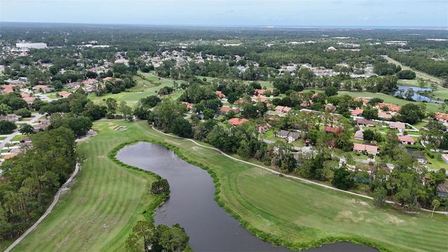 326 WELLINGTON DRIVE, Palm Coast, FL 32164