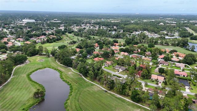 326 WELLINGTON DRIVE, Palm Coast, FL 32164