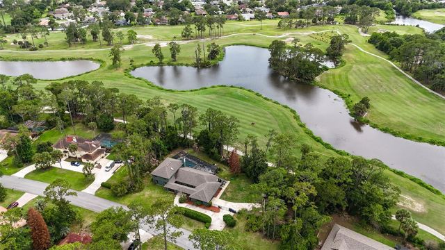 326 WELLINGTON DRIVE, Palm Coast, FL 32164