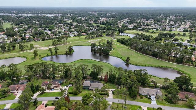 326 WELLINGTON DRIVE, Palm Coast, FL 32164