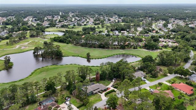 326 WELLINGTON DRIVE, Palm Coast, FL 32164