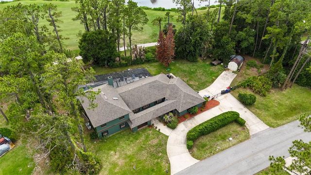 326 WELLINGTON DRIVE, Palm Coast, FL 32164