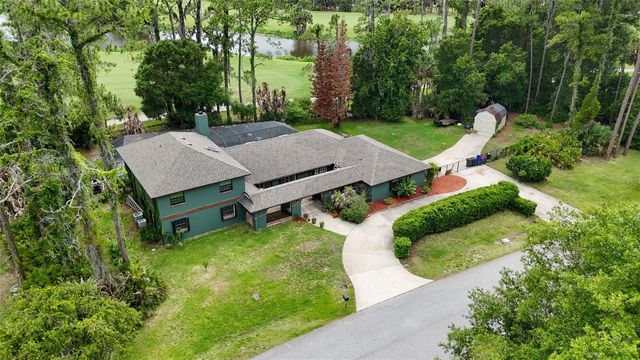 326 WELLINGTON DRIVE, Palm Coast, FL 32164