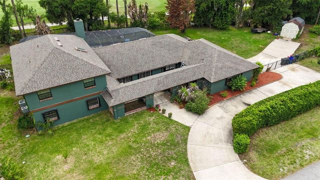 326 WELLINGTON DRIVE, Palm Coast, FL 32164