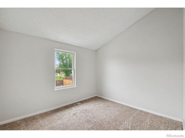 1604 Adkinson Avenue, Longmont, CO 80501