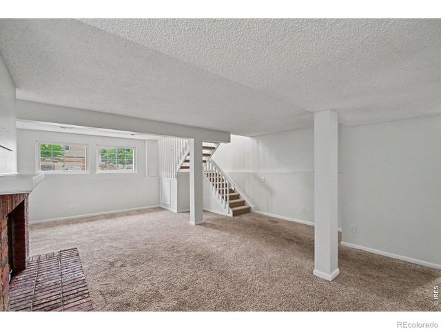 1604 Adkinson Avenue, Longmont, CO 80501