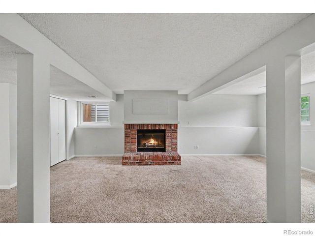 1604 Adkinson Avenue, Longmont, CO 80501