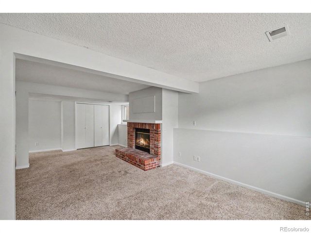 1604 Adkinson Avenue, Longmont, CO 80501