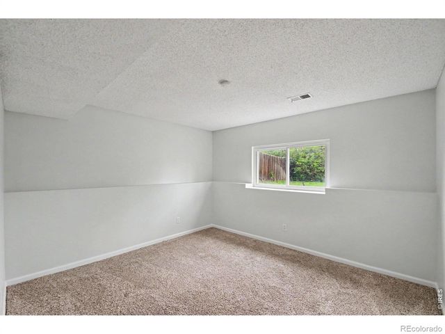 1604 Adkinson Avenue, Longmont, CO 80501