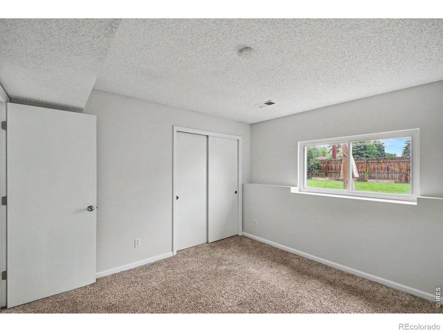 1604 Adkinson Avenue, Longmont, CO 80501