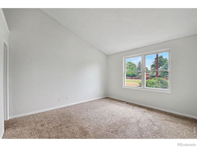 1604 Adkinson Avenue, Longmont, CO 80501