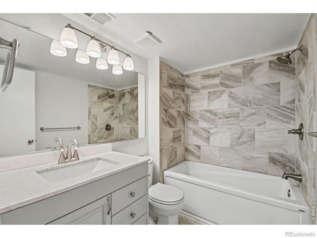 1604 Adkinson Avenue, Longmont, CO 80501