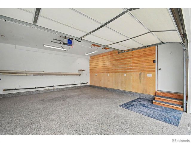 1604 Adkinson Avenue, Longmont, CO 80501
