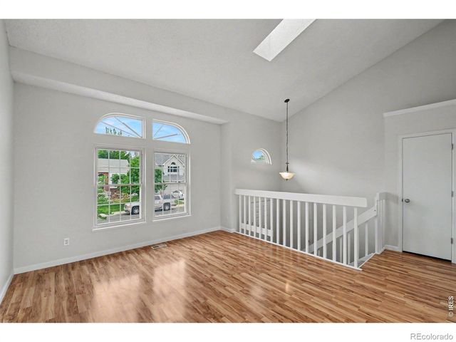 1604 Adkinson Avenue, Longmont, CO 80501