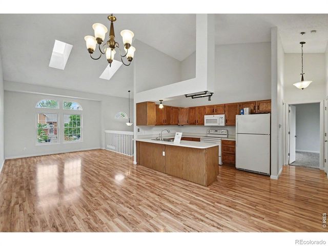 1604 Adkinson Avenue, Longmont, CO 80501