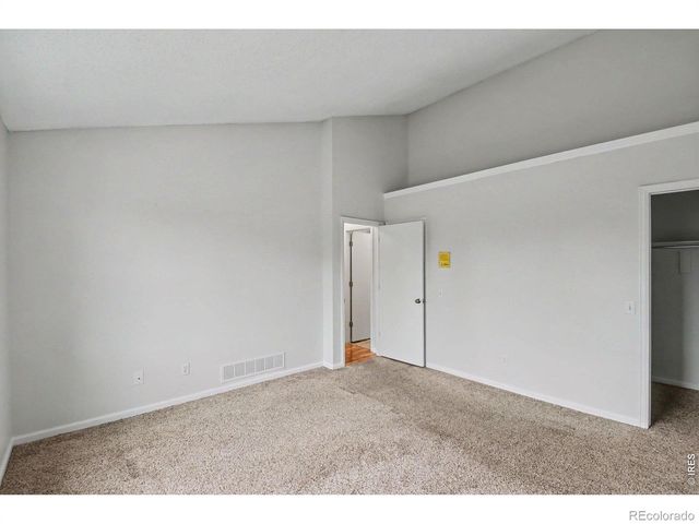 1604 Adkinson Avenue, Longmont, CO 80501