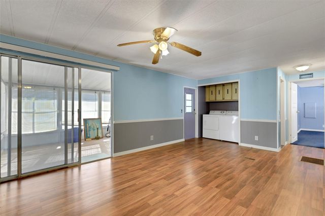 3027 MIMOSA WAY, Lakeland, FL 33801