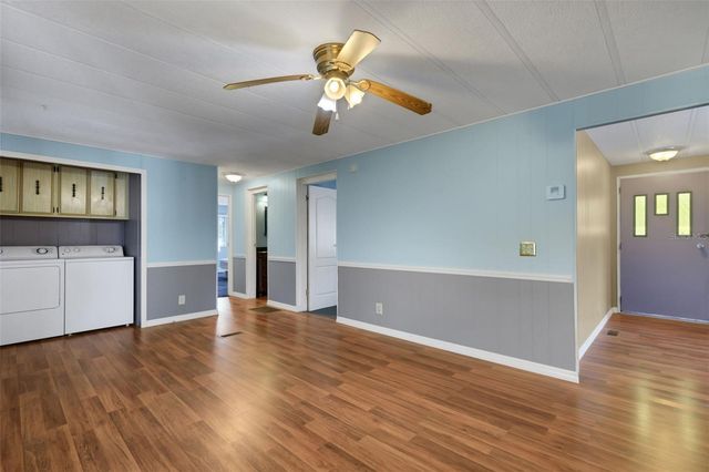 3027 MIMOSA WAY, Lakeland, FL 33801