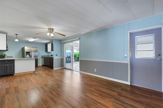 3027 MIMOSA WAY, Lakeland, FL 33801