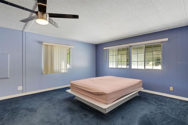 3027 MIMOSA WAY, Lakeland, FL 33801