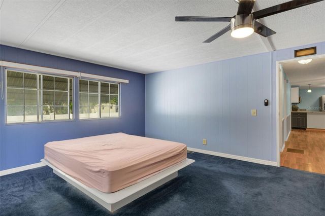 3027 MIMOSA WAY, Lakeland, FL 33801