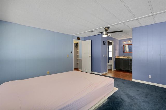 3027 MIMOSA WAY, Lakeland, FL 33801