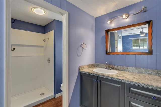 3027 MIMOSA WAY, Lakeland, FL 33801