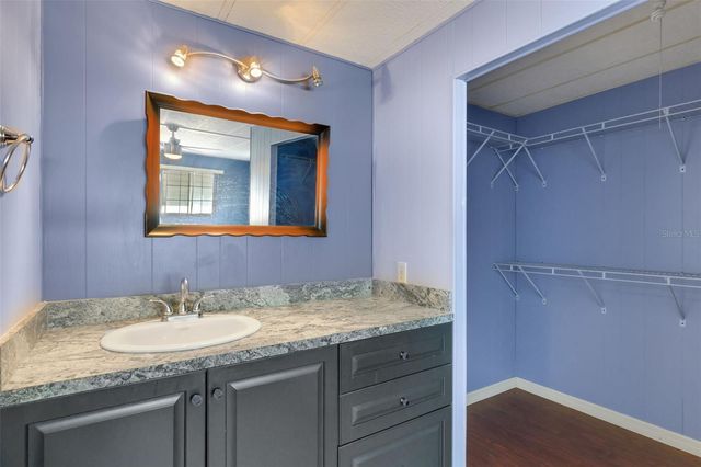 3027 MIMOSA WAY, Lakeland, FL 33801